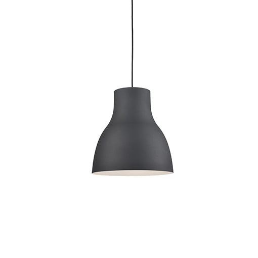 Cradle 494216
