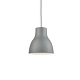 Cradle 494216