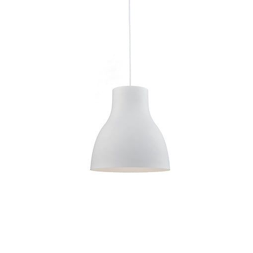 Cradle 494216