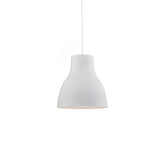 Cradle 494216