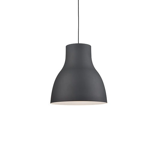 Cradle 494224