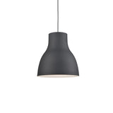 Cradle 494224