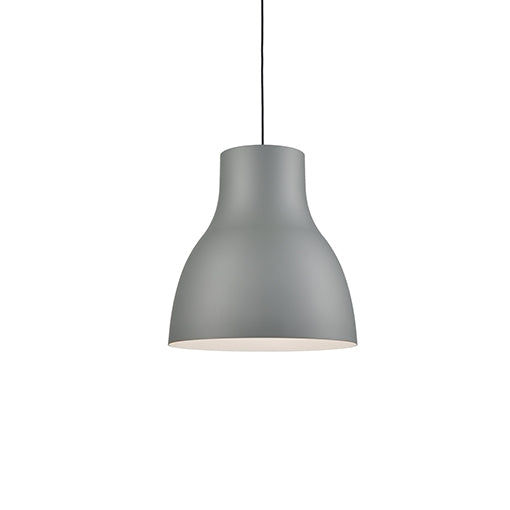 Cradle 494224
