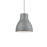 Cradle 494224