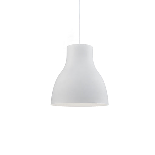 Cradle 494224