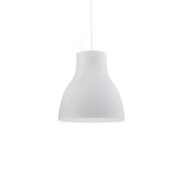 Cradle 494224