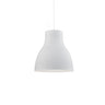 Cradle 494224