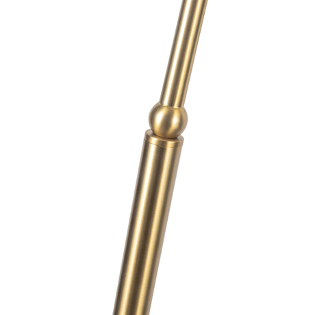 Alora Mood Crosby 68-in Floor Lamp