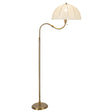 Alora Mood Crosby 68-in Floor Lamp