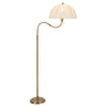 Alora Mood Crosby 68-in Floor Lamp