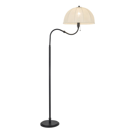 Alora Mood Crosby 68-in Floor Lamp