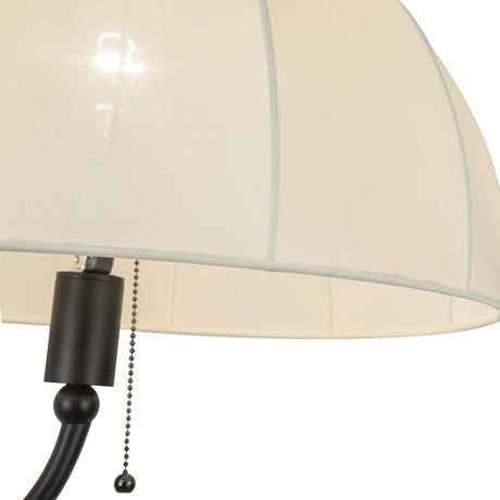 Alora Mood Crosby 68-in Floor Lamp