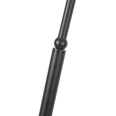 Alora Mood Crosby 68-in Floor Lamp