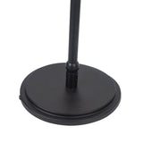 Alora Mood Crosby 68-in Floor Lamp