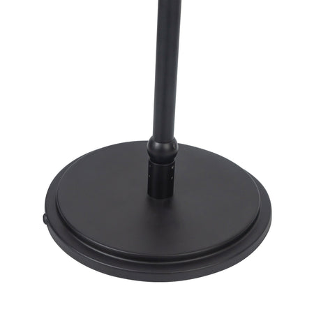 Alora Mood Crosby 68-in Floor Lamp