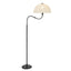 Alora Mood Crosby 68-in Floor Lamp