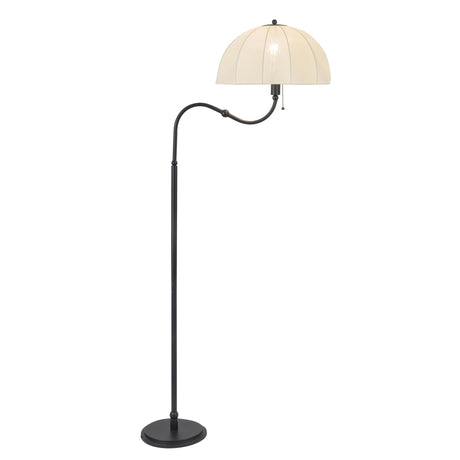 Alora Mood Crosby 68-in Floor Lamp