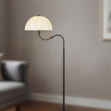 Alora Mood Crosby 68-in Floor Lamp