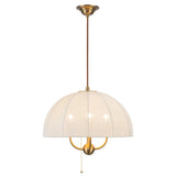Alora Mood Crosby 18-in Pendant