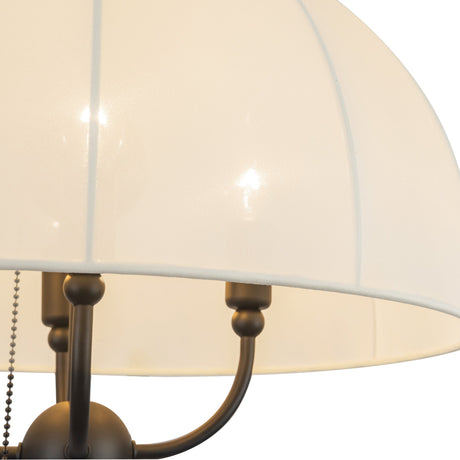 Alora Mood Crosby 18-in Pendant
