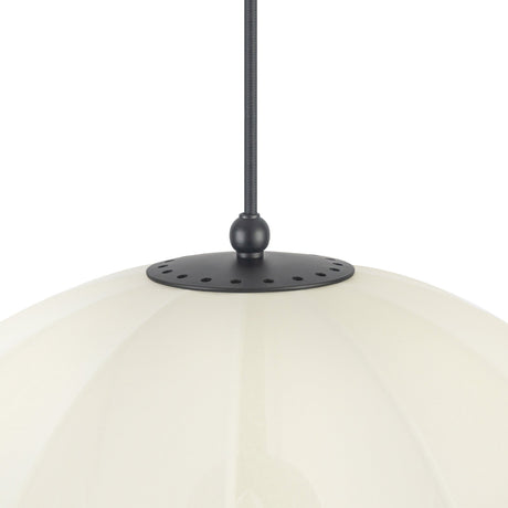Alora Mood Crosby 18-in Pendant