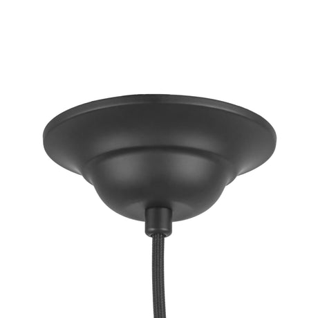 Alora Mood Crosby 18-in Pendant