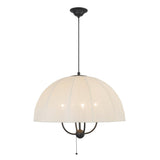 Alora Mood Crosby 24-in Pendant