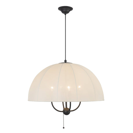 Alora Mood Crosby 24-in Pendant