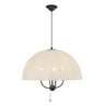 Alora Mood Crosby 24-in Pendant