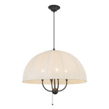 Alora Mood Crosby 24-in Pendant