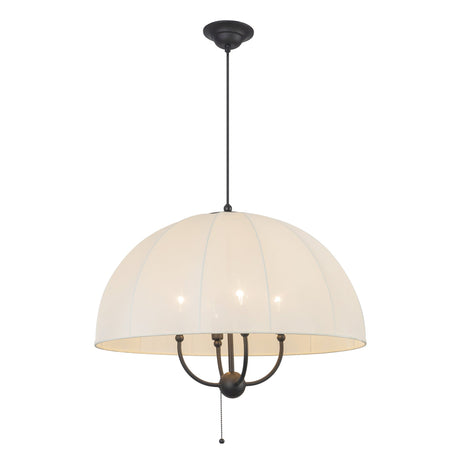 Alora Mood Crosby 24-in Pendant