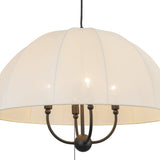 Alora Mood Crosby 24-in Pendant