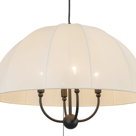 Alora Mood Crosby 24-in Pendant