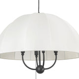 Alora Mood Crosby 24-in Pendant