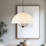 Alora Mood Crosby 24-in Pendant