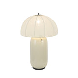 Alora Mood Crosby 18-in Table Lamp