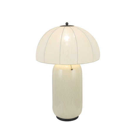 Alora Mood Crosby 18-in Table Lamp