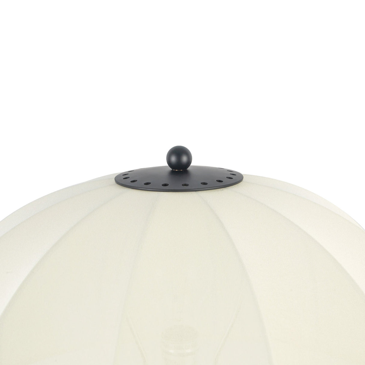 Alora Mood Crosby 18-in Table Lamp