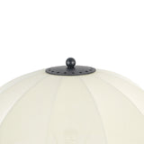 Alora Mood Crosby 18-in Table Lamp