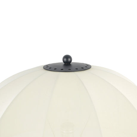 Alora Mood Crosby 18-in Table Lamp