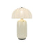 Alora Mood Crosby 18-in Table Lamp