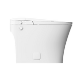 iWash CS-15 Non-Electric Bidet Toilet