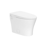 iWash CS-15 Non-Electric Bidet Toilet