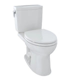Drake II 1G Two-Piece Toilet - 1.0 GPF