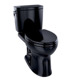 Drake II 1G Two-Piece Toilet - 1.0 GPF