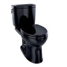 Drake II 1G Two-Piece Toilet - 1.0 GPF