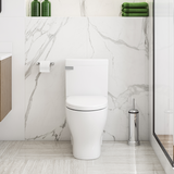 CADENCE II Two-Piece Toilet