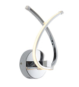 LED Wall Sconce TR11