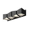 Kuzco Cubix 24-in Vanity Light