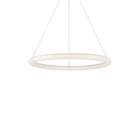 Kuzco Cumulus Minor 40-in Pendant